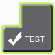 Keyboard Test Utility(键盘测试) v1.4.7