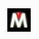 Image Analyzer v1.42