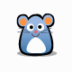 Move Mouse v3.4.7