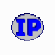 IPNetInfo v1.102
