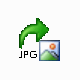 JPEG Recovery Pro v6.0.2