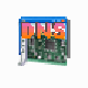 DNSQuerySniffer(dns解析查询) v1.85