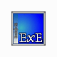 ExEinfo PE v0.0.5.11