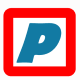 PingHurry(Ping测试软件) v1.2.2.6