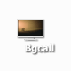 Bgcall v2.6.8.3