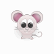 NeatMouse v1.05.011