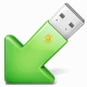 USB Safely Remove v6.2.9