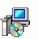 Clean My Mac(mac电脑系统清理软件) v3.1.3.7