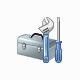 SageThumbs v2.0.0.30