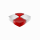 Music Torrent(P2P音乐共享软件) v5.3.0.5