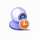 CamPermanent v5.0.0.4