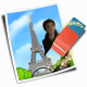Inpaint v8.6