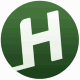 HTMLPad v16.5