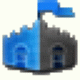 Microsoft Security Essentials微软杀毒 v4.10.209.6