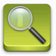 Icon Searcher v4.13