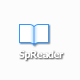 SpReader(纯看图软件) v1.4.9.6
