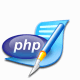 DzSoft PHP Editor v4.2.7.13