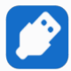 USBTrace v3.0.1.87