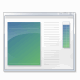 NVFlash v5.620.6
