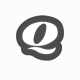 数字油画软件(QueekyPaint) v2.12.8