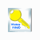 Win KeyFinder v1.81