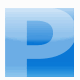 priPrinter v6.6.0.2496