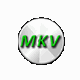 MakeMKV for Mac v1.15.8