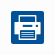 Print Conductor v7.5