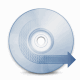 EZ CD Audio Converter v9.1.3.4