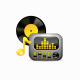 DJ Music Mixer v8.3.0.6