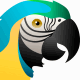 Focus Magic v4.07