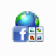 FBCacheView(网页图片缓存查看器) v1.26