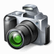 Gadwin PrintScreen v6.2.4