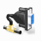 串口网络适配器(软件版)PortAdapter v3.0.16.0428