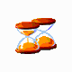 Anuko World Clock(世界时钟) v6.1.0.5415