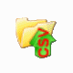Advanced CSV Converter v6.85.6