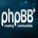 phpBB v3.2.14