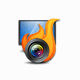 HotShots v2.2.6