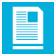 metro文本编辑器(MetroTextual) v2.0.10
