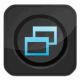Synei Startup Manager v1.68