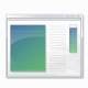Coreinfo v3.38