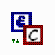 EasyCleaner v2.0.6.385
