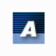 Easy Audio Editor v8.3.9