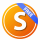 SoftMaker FreeOffice 2018 971.0917