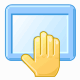 Touchpad Blocker v3.0.0.75