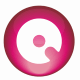 SpaceObServer v5.3.1.1072