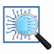 GerbView v7.80