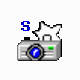 Drive SnapShot v1.48.18815