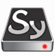 SyMenu v6.11.7423