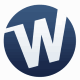 WeBuilder v16.1.0.232